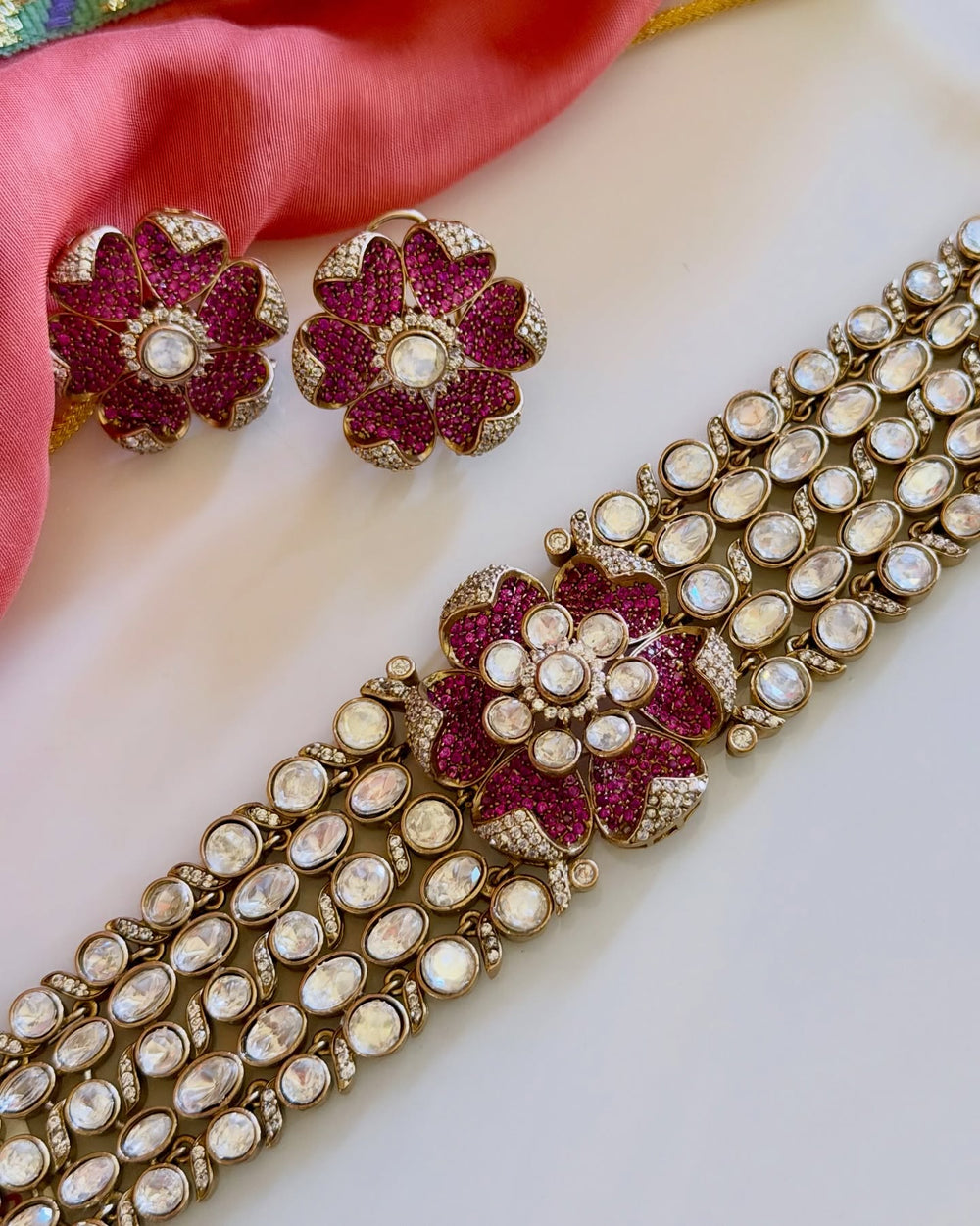 Namrata Soni, founder of Studio 3311