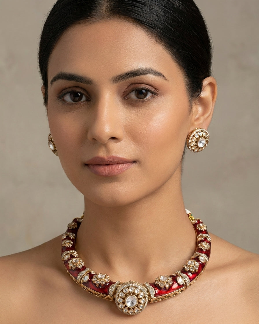 Kundan