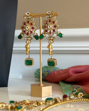 Load image into Gallery viewer, The Tiger Tales
