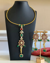 Load image into Gallery viewer, The Tiger Tales
