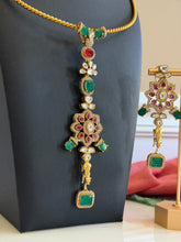 Load image into Gallery viewer, The Tiger Tales
