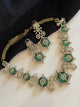 Veya Emerald Set