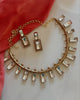 Ivra Bar Chic Set