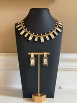Ivra Bar Chic Set