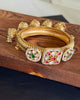 Aurelle Heritage Kada