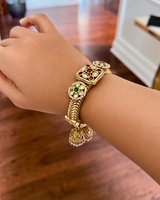 Aurelle Heritage Kada