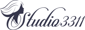 Studio3311
